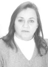 Ivete Ciotta Oliveira