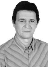 Vilmar F Santos Polaco Binuto