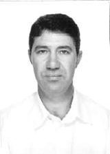 Valmir Nascimento Carteiro