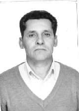 Pedro Lopes
