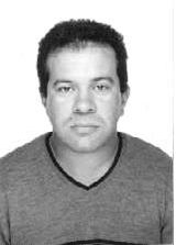 Sandro Faleiro