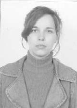 Edilene Sibele Goettems