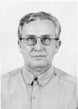 Luiz   Lena