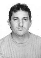 Jair Taborda