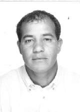Luizinho