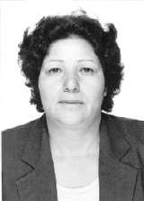 Terezinha