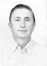 Mario Gonchorovski
