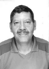 Joao Oliveira