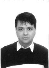 Cleomar Reis
