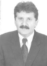 Copatti