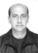 Cesar Fontoura