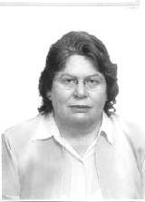 Adi Schubert,