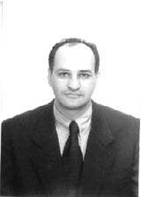 Renato Abreu