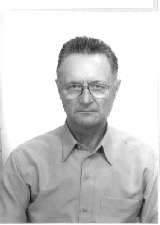 Selmiro Weimer