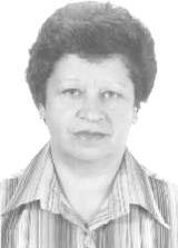 Lucia Marmitt