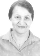 Vilma