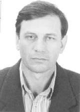 Valmir Trevisan