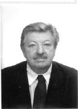 Ciro Schultz
