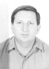 Mario Borchaid