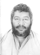 Negrão