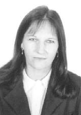 Beatriz Bohnen Plack-Beti