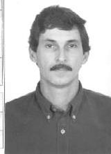 Alvaro