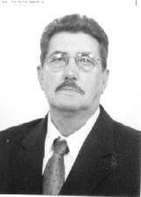 João Antonio Kleinubing