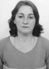Irma Spohr Hamerski