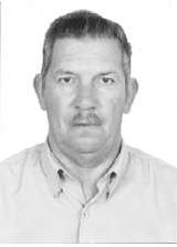 Nestor Valdir Aquino