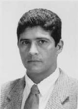 Vanderlei Alves (Leilo)