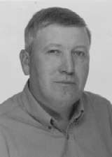 Gilberto Becker