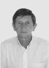 Raul Max Witt
