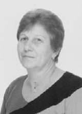 Dorilda Sartori