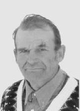 Alcides Feistel