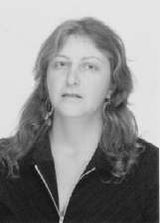 Elaine Bronzatti