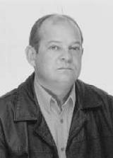 Arno Luis