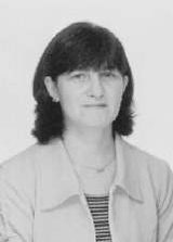 Evani Ottobelli