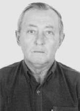 Edo Kohl