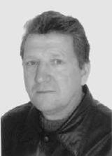 Oldemar Holzlechner