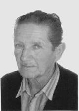 Jose Weirich