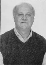 Elso Severnini