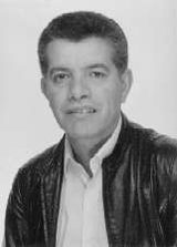 Camargo