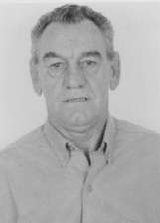 Pedrali