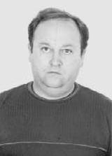 Bruno L. Voltz