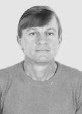 Jair Lagemann