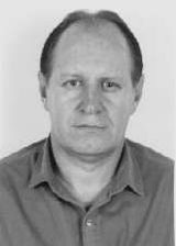 Ivo Herton Zügel