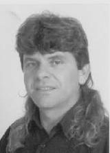 Edivan Baron