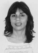 Lizeli Barboza Scartassini