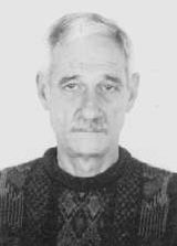 João Edir Barros