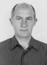 Arcenio Schimitt